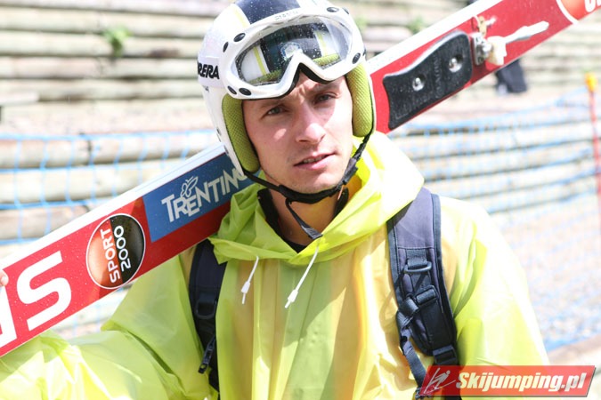 149 Sebastian Colloredo